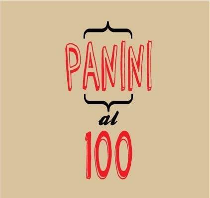 Panini al 100