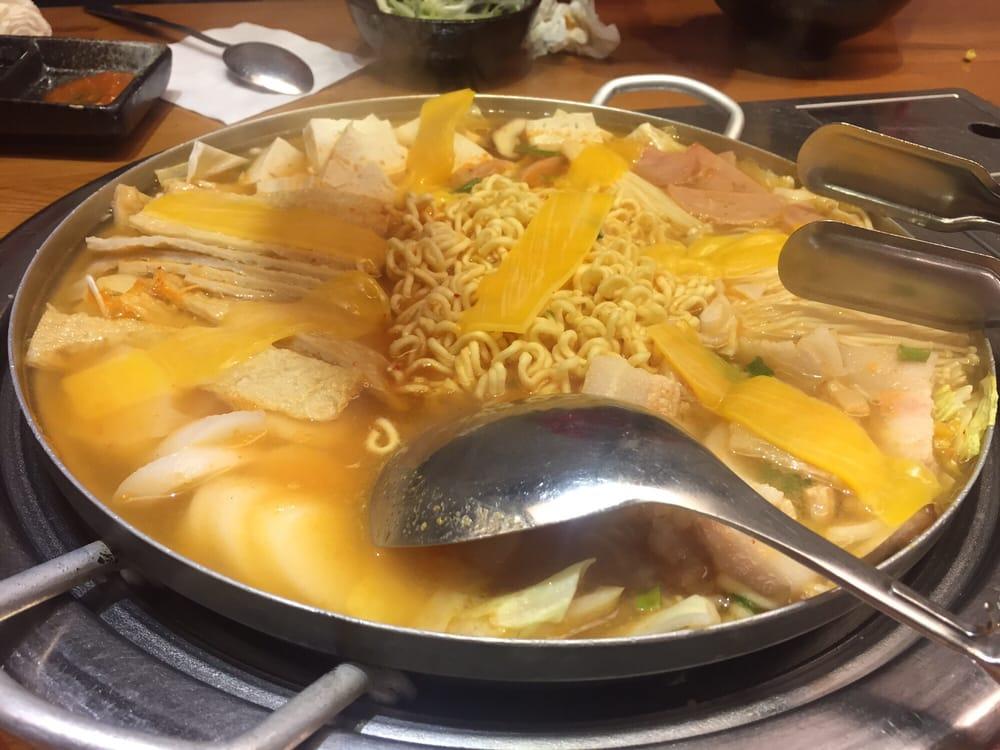 全州正味