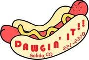 Dawgin' It