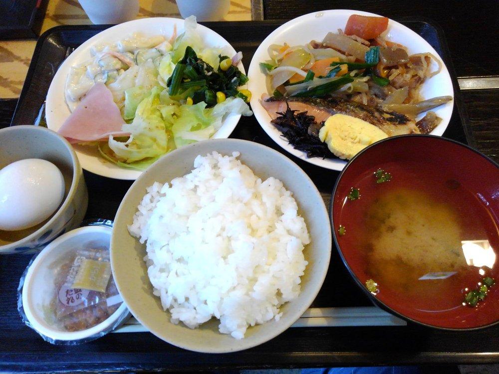 味わい四季 彩