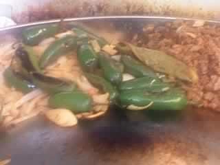 Los Jalapeños