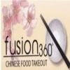 Fusion 360