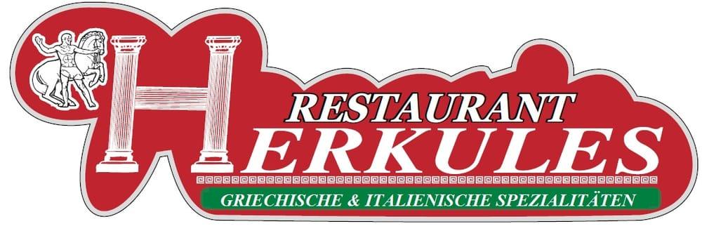 Restaurant Herkules