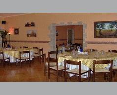 Tenuta Dorè