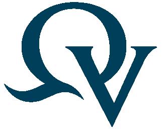 Quo Vadis