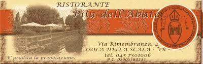 Leoni / Renato