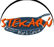 Stekarn Lunch & Catering