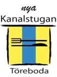 Nya Kanalstugan
