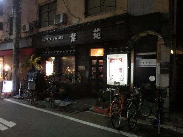 紫苑