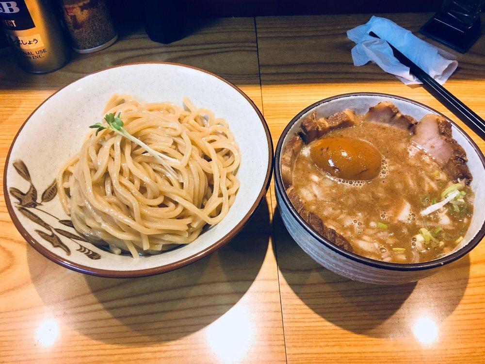 お多源