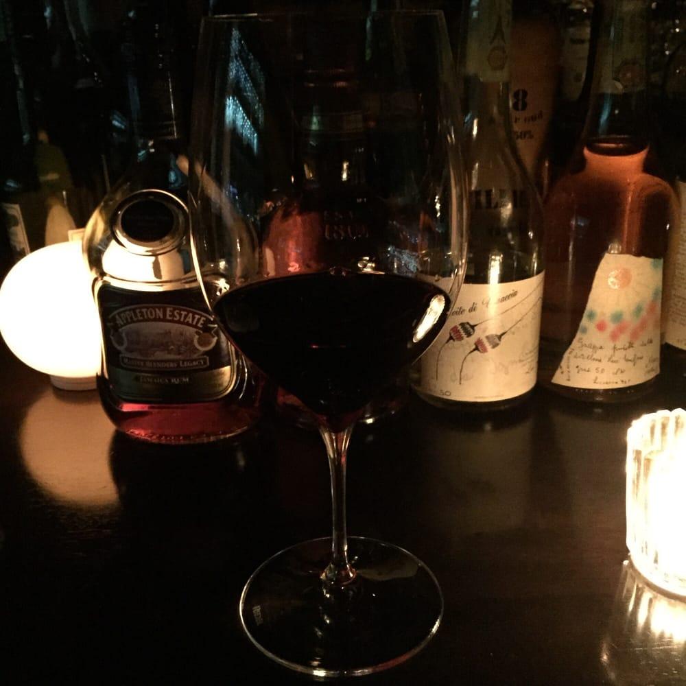 Ｂａｒ・ｋｉｓａｌａ