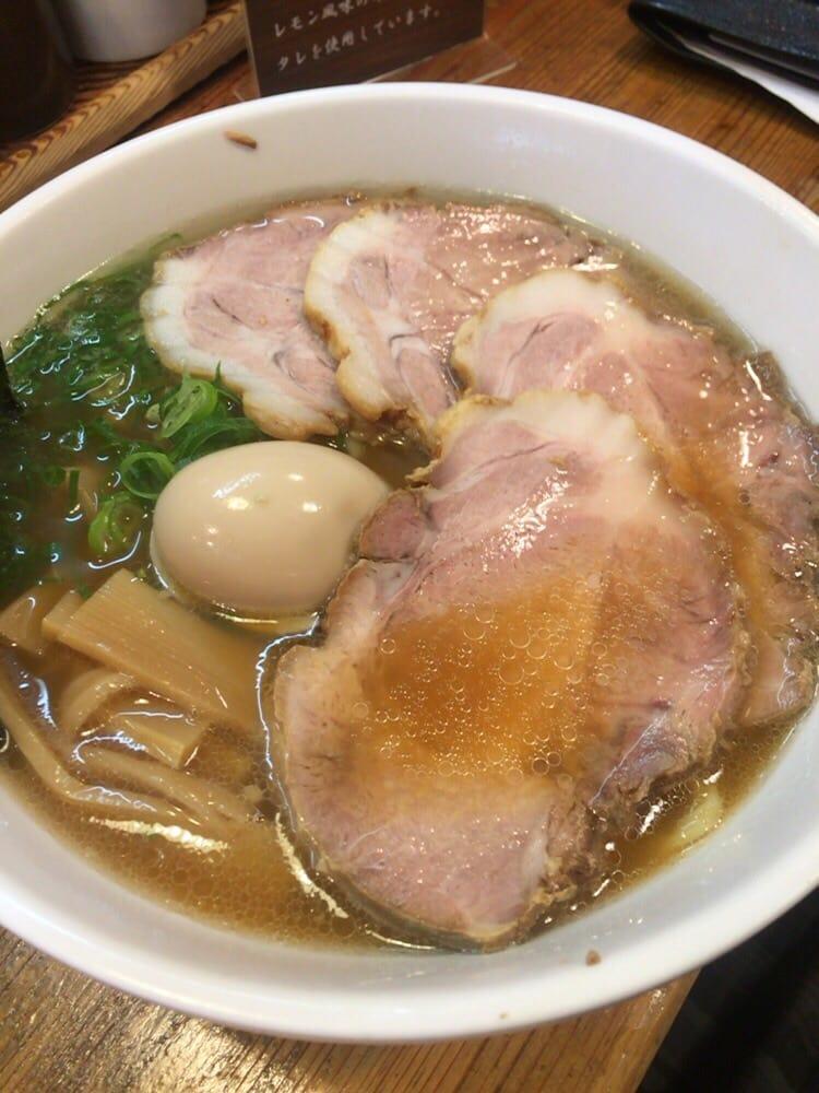 一丁