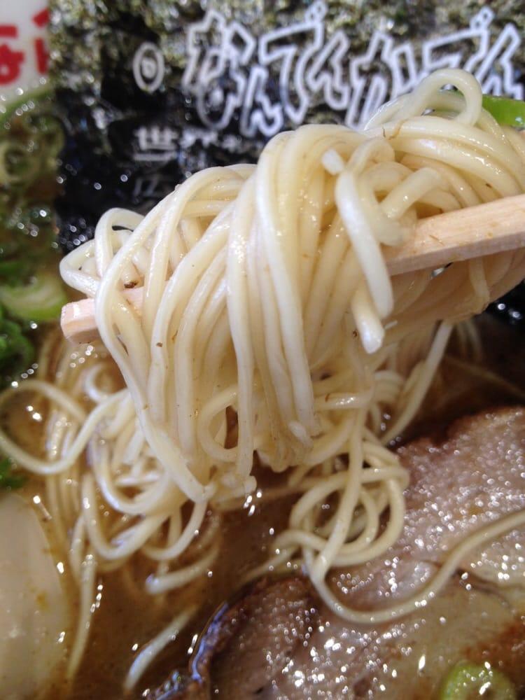 なんでんかんでん 町田店