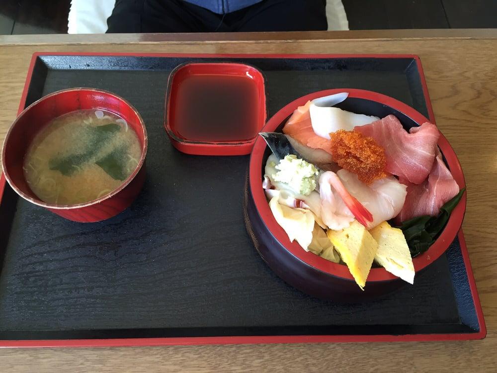 寿しの清元