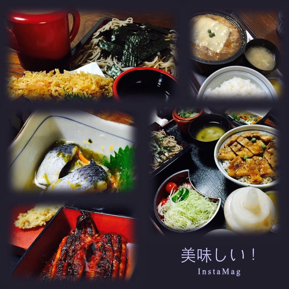 小がね双葉店