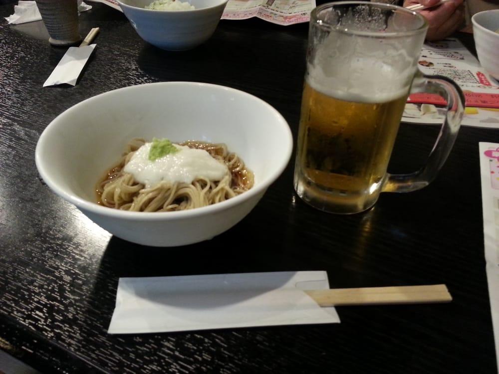 一献