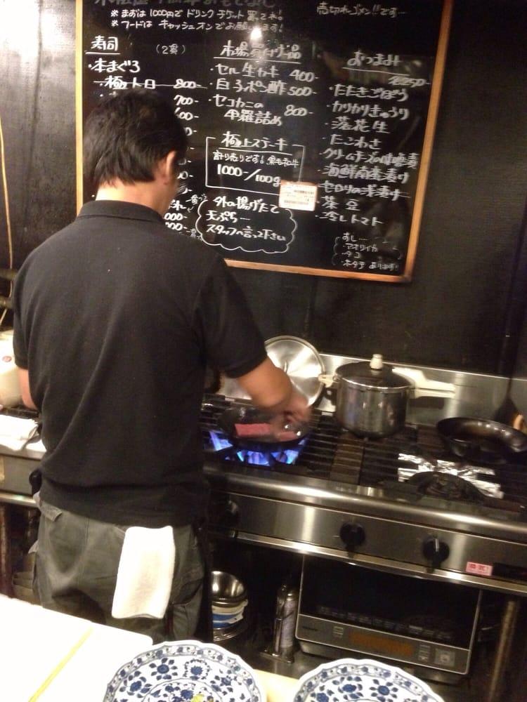 小松屋