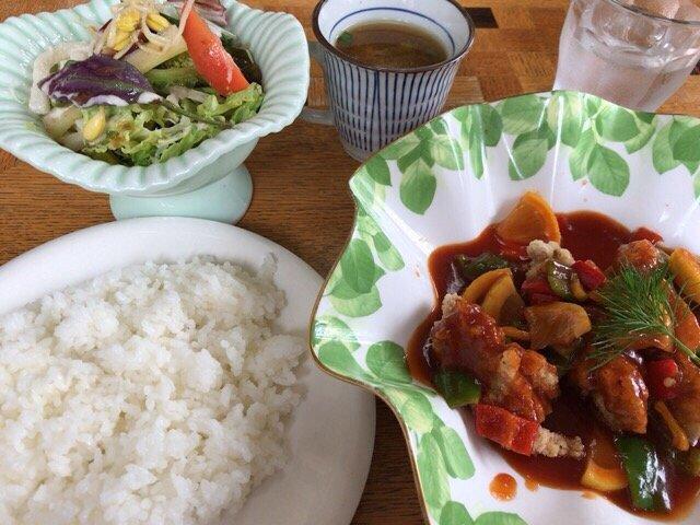 フミ