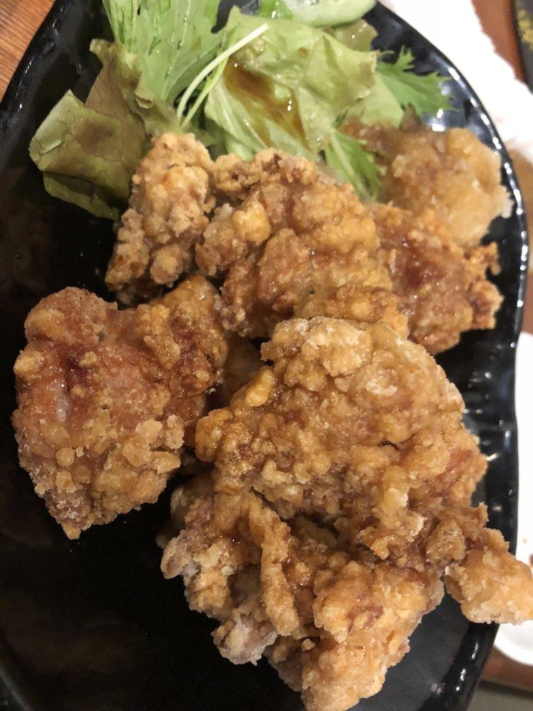 凛花