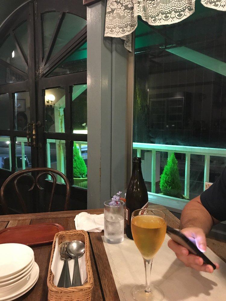 ドン津久井店