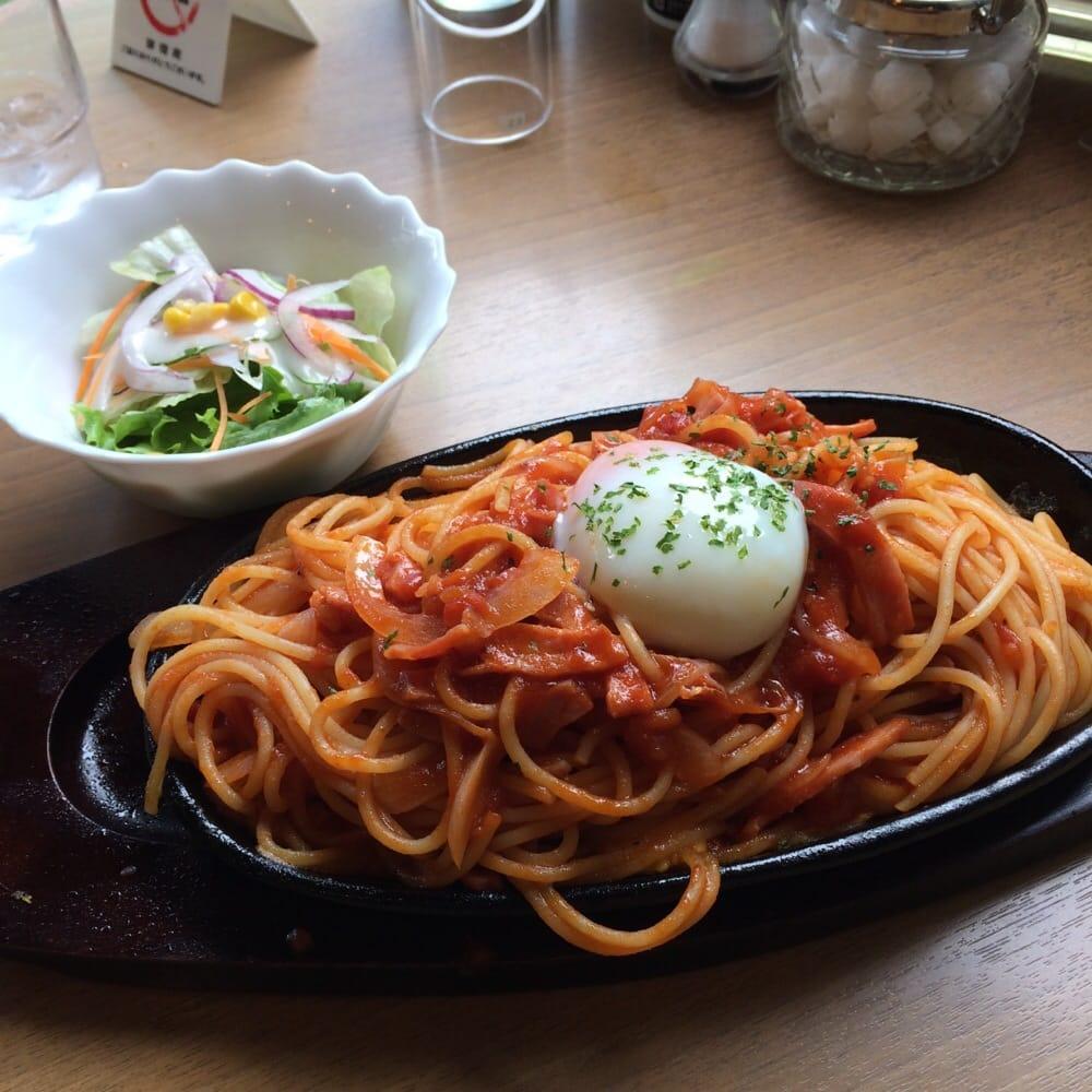 シュベール調布店