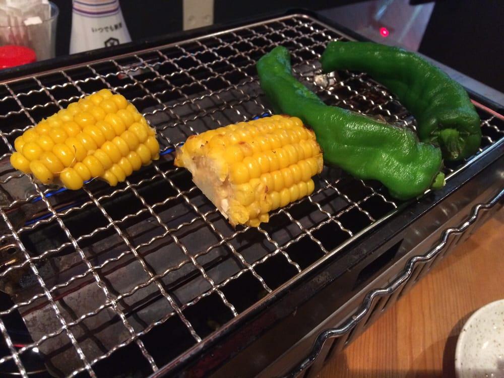 東方見聞録赤羽東口店