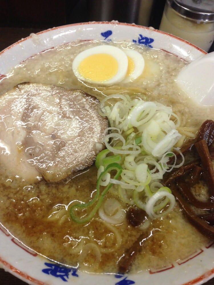 元楽フードサービス