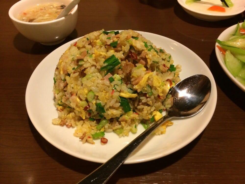 台湾料理四季縁