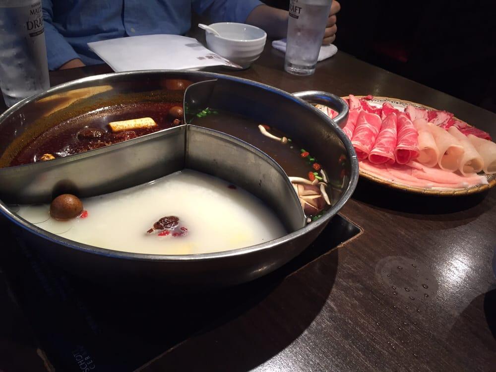 シャオフェイヤン