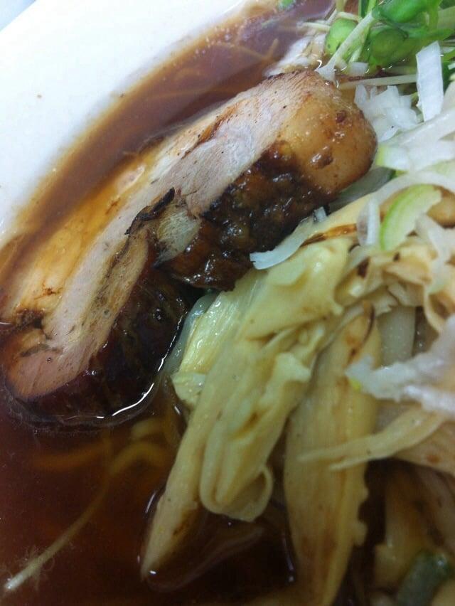 喜神