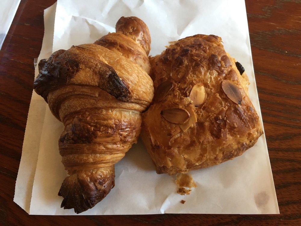 みどりや菓子店腰越店