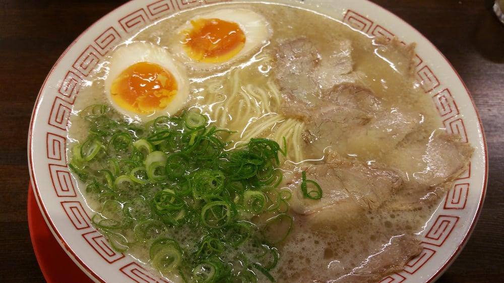 一ふく