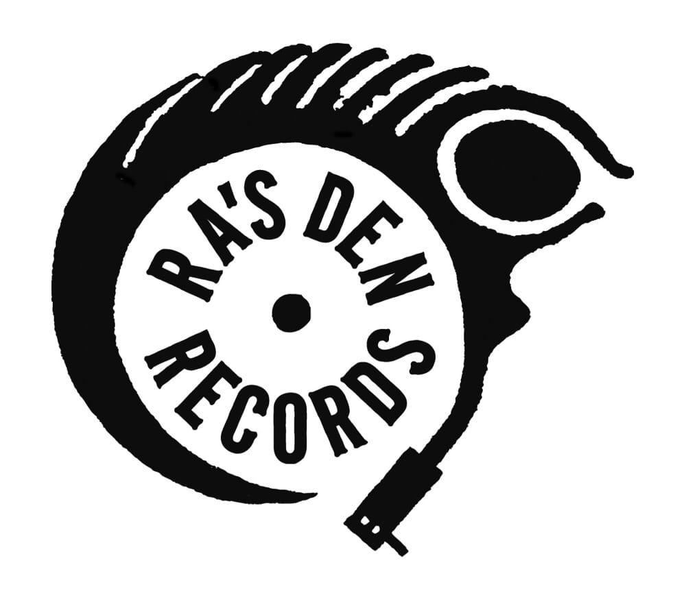 RA'S DEN RECORDS