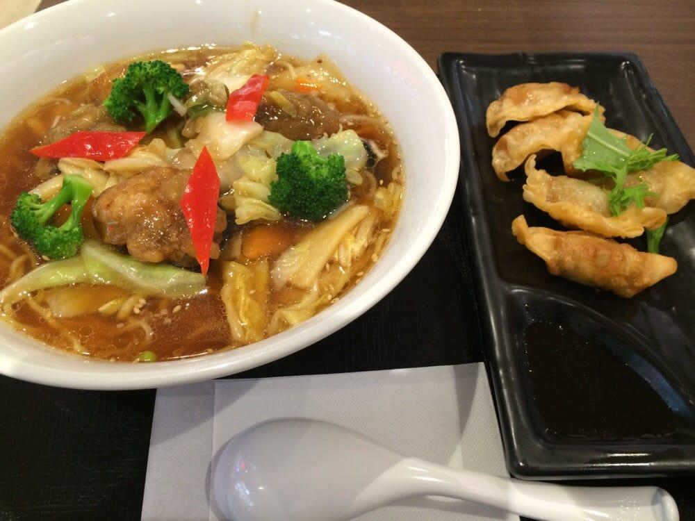 樓外樓