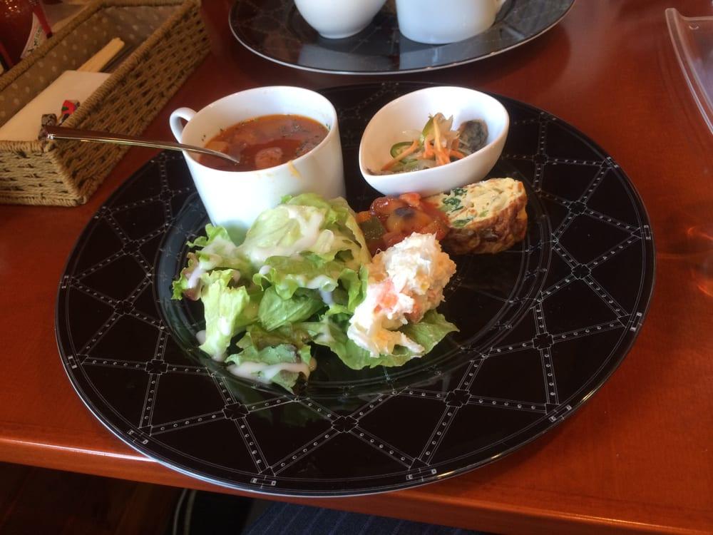 漁師料理 ふれすこ