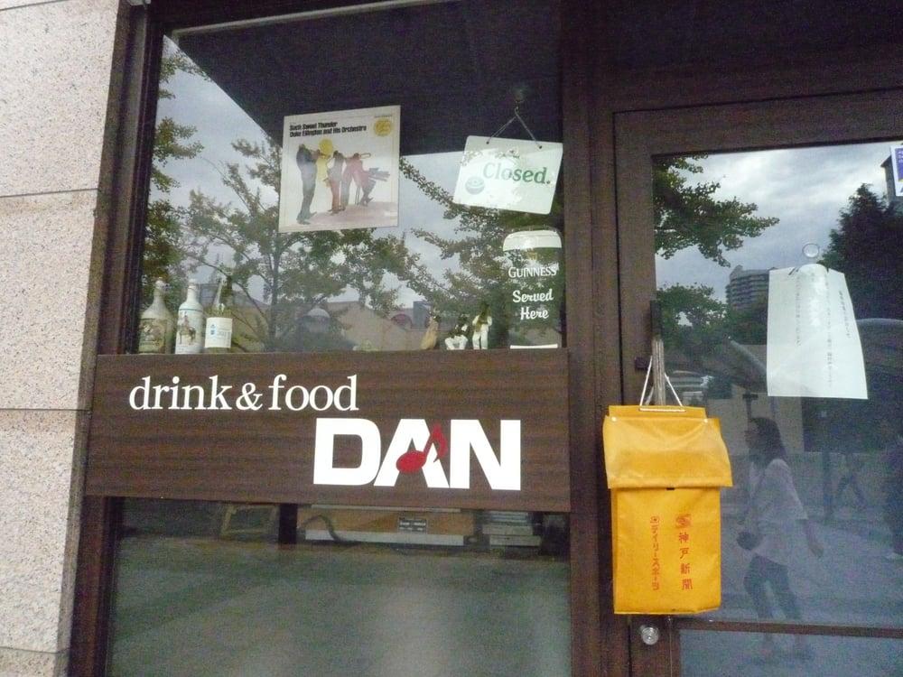 Dan