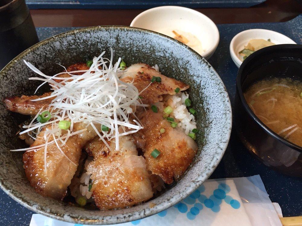 源喜屋盛岡店