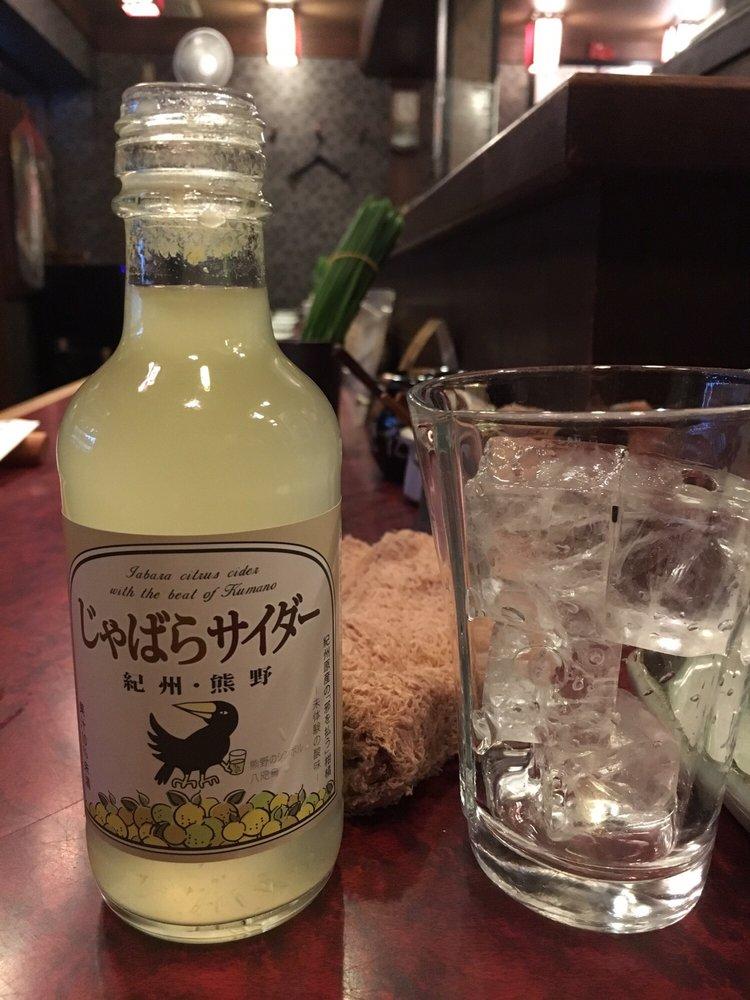 法善寺
