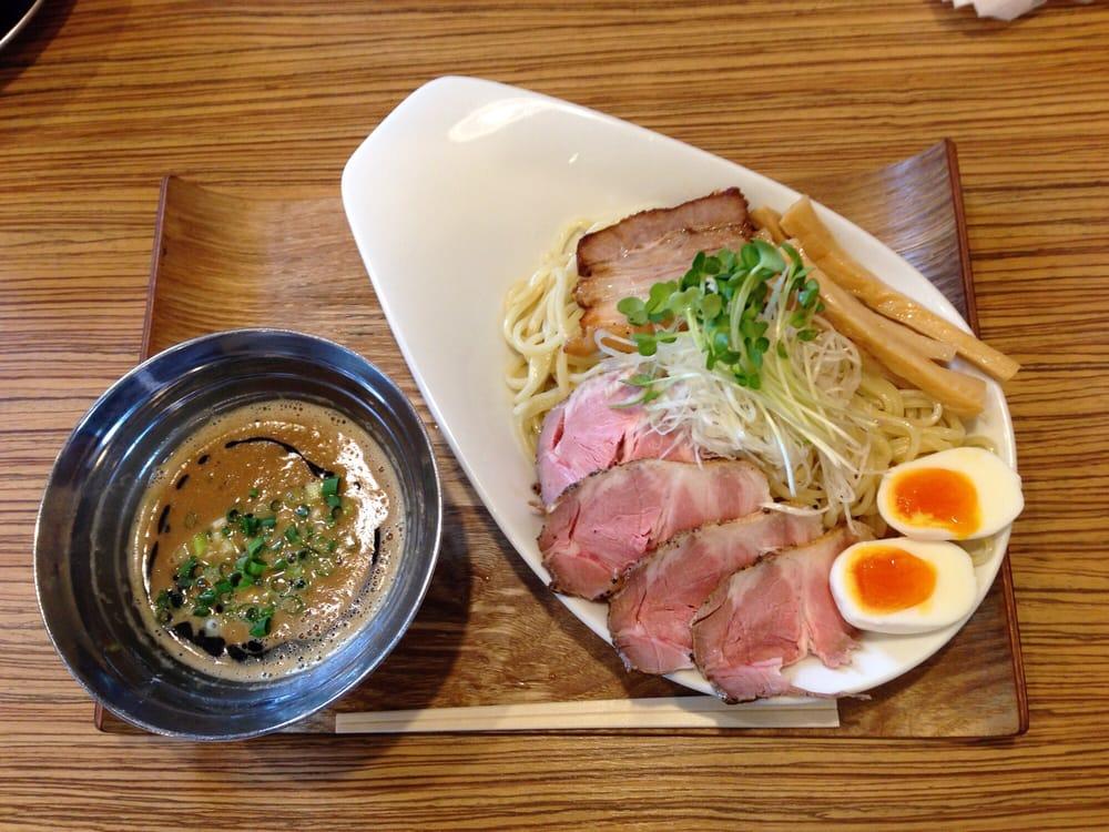 どさん子加治川店