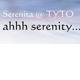 Serenita @ Tyto