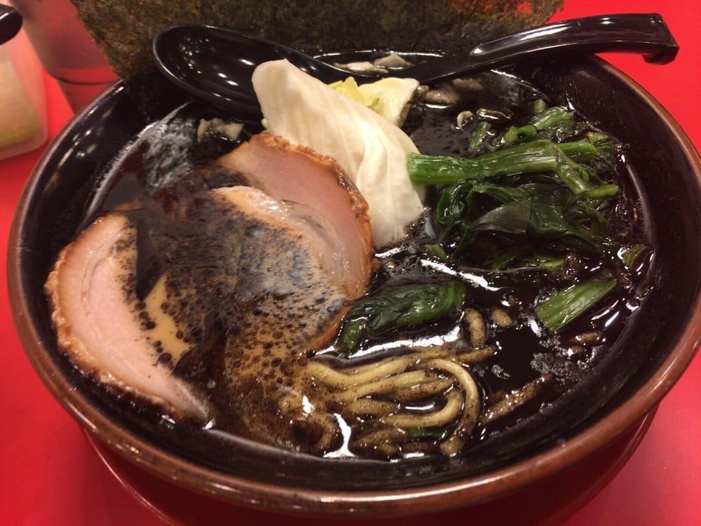 ガッツ