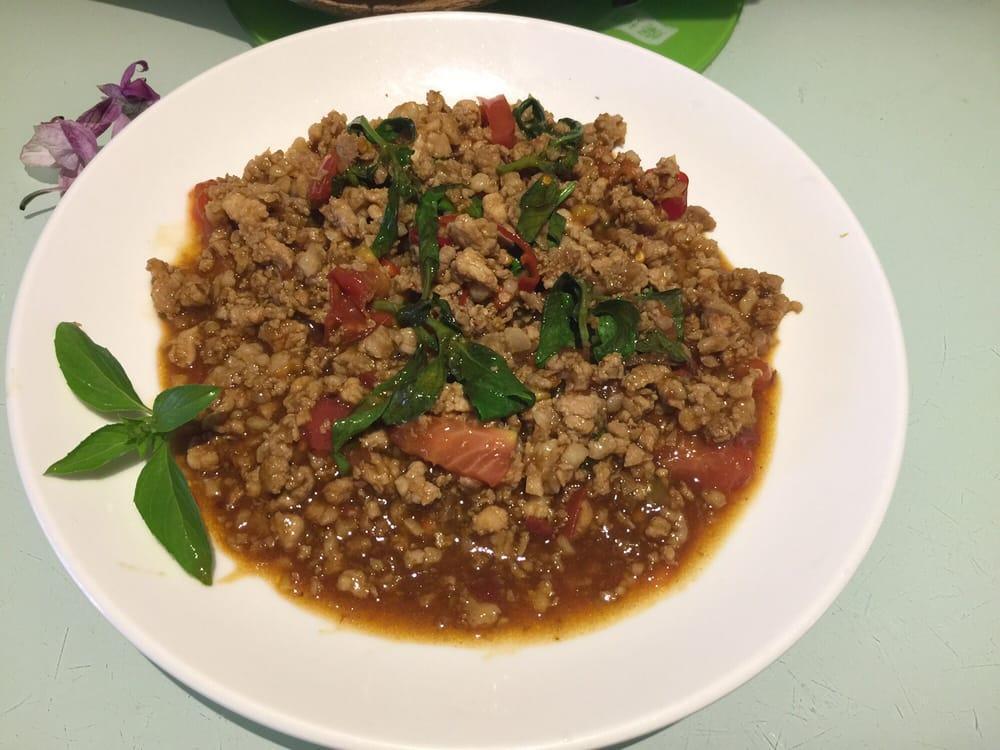 山海觀海岸食坊