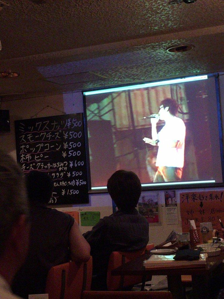 ジェイジュークエイティズ