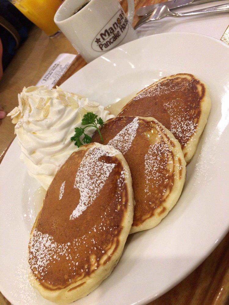 ポモドーロ ダイエー大宮店
