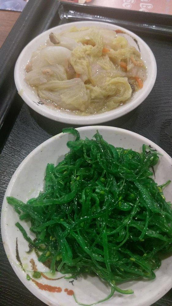 茗豐號