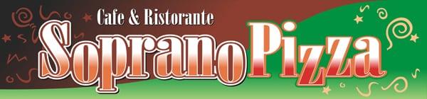 Soprano