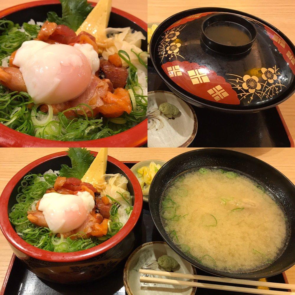 源ぺい