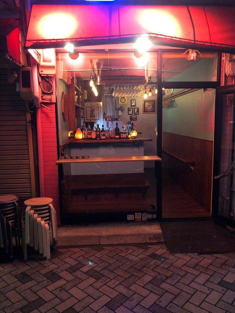 風