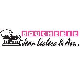 Boucherie Marquis Leclerc