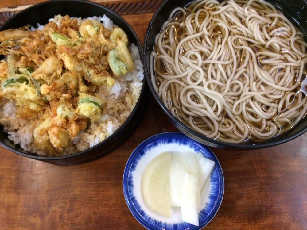 やぶ忠
